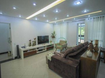 97d1f76ced50e2a0e290caf8901ec0dd4c34b001 · Apartamento à venda, 204 m² por R$ 2.600.000,00 - Parque da Mooca - São Paulo/SP