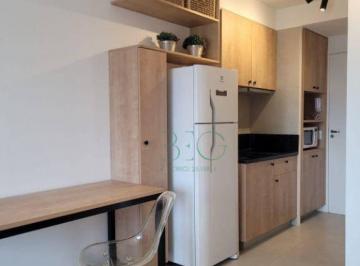 19f457f1b63daea5f0f619a7a8c63a7995ce9283 · Studio com 1 dormitório, 27 m² - venda por R$ 590.000,00 ou aluguel por R$ 5.280,00/mês - Pinheiros