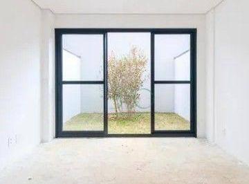 acf287167f3eb2db84559610898fd072e944bfd7 · Studio com 1 dormitório à venda, 34 m² por R$ 349.000