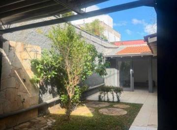 aa6cb7f2a3b851f69632590e6568de8ecea39461 · Sobrado com 3 dormitórios para alugar, 490 m² por R$ 12.000,00/mês - Vila Romana - São Paulo/SP