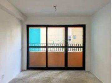 b1c392753ba2d96df155c019dd0d0e3ef8f14de3 · Studio com 1 dormitório à venda, 24 m² por R$ 314.000 - Campo Belo - São Paulo/SP