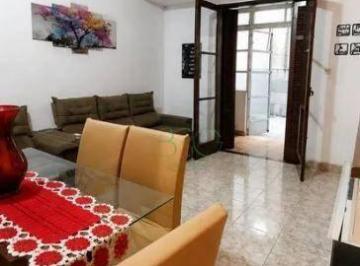 41185ed74870c5f90b89e12b056f9693996633bd · Apartamento à venda, 66 m² por R$ 379.000,00 - Jardim Bela Vista (Zona Norte) -