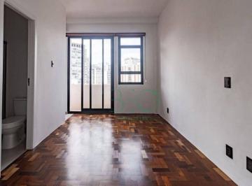 785261cb59aa66b1d12ef454414ff3a708f3429d · Studio com 1 dormitório para alugar, 29 m² por R$ 2.526,00/mês - Campos Elíseos - São Paulo/SP