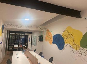 d94823fc1c039c5b4d9b4a9f9fe2d30b62b2dfee · Prédio à venda, 500 m² por R$ 2.050.000,00 - Parque São Jorge - São Paulo/SP