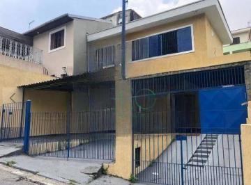 1e04bae61518d132470d1dcd258c415e3d9112c8 · Casa, 180 m² - venda por R$ 800.000,00 ou aluguel por R$ 4.168,03/mês - Jardim C