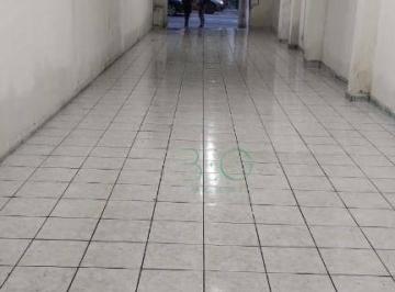 7844c8c90455f934cc0b9a902b20ed87b168c5f3 · Salão para alugar, 150 m² por R$ 3.923,00/mês - Vila Prudente (Zona Leste) - São Paulo/SP