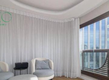 b3b9479ac9a08a5619b4c1f3dde16201ed43cb80 · Studio com 1 dormitório à venda, 49 m² por R$ 1.899.000,00 - Itaim Bibi - São Paulo/SP