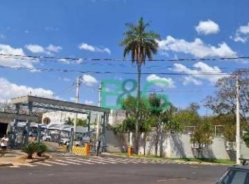 cb925f9495955350459e0d895cbef311c077a89c · Apartamento com 2 dormitórios à venda, 43 m² por R$ 96.548,47 - Jardim Florestan Fernandes - Ribeirã