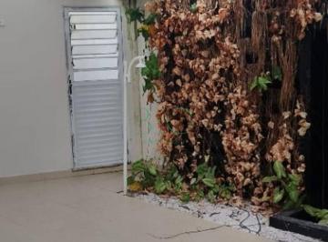 9f75096451350a54c1b3ff97628c551c95348ce2 · Prédio para alugar, 400 m² por R$ 28.998,00/mês - Jardim Anália Franco - São Paulo/SP