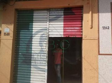 c9d2c9aefa12f23f2587cabb435507e78b2ed509 · Salão para alugar, 100 m² por R$ 4.190,00/mês - Mooca - São Paulo/SP