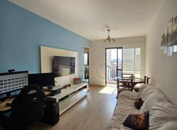 3309c38360a7c9c2b4d66a8fa8ab2d797ac3e1ba · Apartamento à venda, 57 m² por R$ 447.000,00 - Vila Moinho Velho - São Paulo/SP