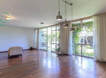 f744cba7bbd8fed2f90898fc4744fec1c991a16d · Casa com 4 dormitórios à venda, 300 m² por R$ 1.980.000,00 - Brooklin Paulista - São Paulo/SP