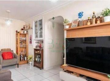 b5c3b37400cee10f43e3f93756dc4f02a92fcb92 · Apartamento à venda, 97 m² por R$ 639.000,00 - Tatuapé - São Paulo/SP