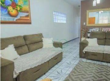 add8d7f0054afe55e99139513d13042662582a2c · Sobrado com 3 dormitórios à venda, 165 m² por R$ 1.549.000,00 - Pari - São Paulo/SP