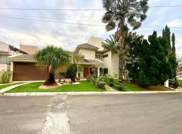 e96d98053148932aa9ba4b36e08aadad866ad710 · Casa à venda, 488 m² por R$ 2.400.000,00 - Condomínio Esplanada - Salto/SP