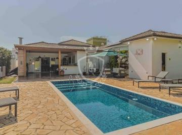 24b7f5c908c18e5414cd59f3d30ef397bcd6c5c6 · Casa com 4 dormitórios à venda, 320 m² por R$ 2.200.000,00 - Condomínio Palmeiras Imperiais - Salto/