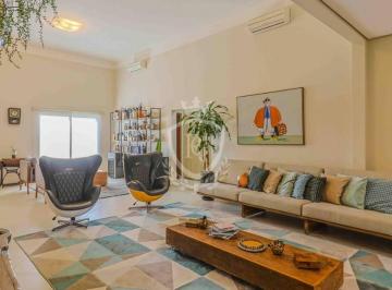 56f61ffeb6ca54df5390e3e7bffc5c71588b44bd · Casa com 4 dormitórios à venda, 320 m² por R$ 2.200.000,00 - Condomínio Palmeiras Imperiais - Salto/