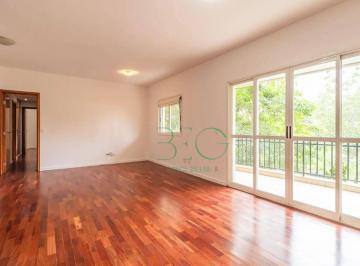 2401e16b754c07f71c227b8f9f66f867d11009d9 · Apartamento com 3 dormitórios para alugar, 140 m² por R$ 8.948/mês - Tamboré - Barueri/São Paulo