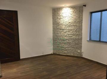 76527dd3afe3857d0a7f9843adb84c425853fafa · Sobrado com 2 dormitórios para alugar, 100 m² por R$ 3.000,00/mês - Mooca - São Paulo/SP