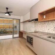 166b98defa20641669801a353ebc5a3653c68b07 · Studio para alugar, 30 m² por R$ 4.380,00/mês - Vila Madalena - São Paulo/SP