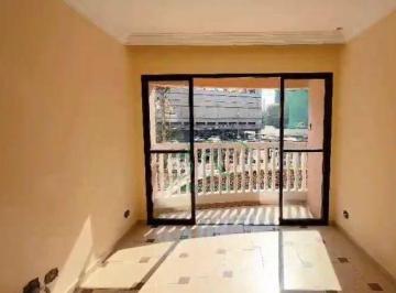 7c520b4a74e8e132d8d6b9b9610f7e347b3c2e35 · Apartamento, 126 m² - venda por R$ 1.155.000,00 ou aluguel por R$ 7.922,00/mês -
