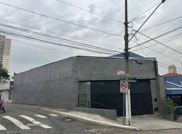d551c074e59b43078080c38276df7385f2621dfe · Galpão para alugar, 212 m² por R$ 16.327/mês - Mooca - São Paulo/SP