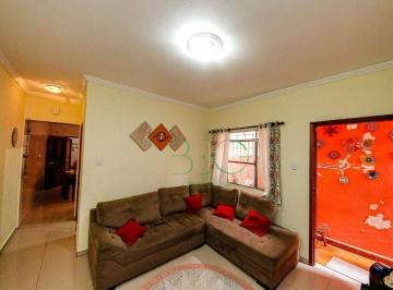 7cd81d23160d0b9f7327eeda8d6aa4b6c447039b · Sobrado à venda, 99 m² por R$ 440.000,00 - Jardim Iva - São Paulo/SP