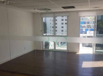 30d64436b90f385fefcc7638bff04ebdb963204c · Conjunto à venda, 50 m² por R$ 620.000 - Pinheiros - São Paulo/SP