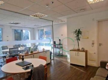 8bc8c5df54df23e52065b7442178cd2be92cdfda · Conjunto à venda, 50 m² por R$ 620.000,00 - Pinheiros - São Paulo/SP