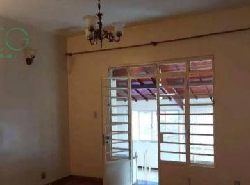 97d22809e70323956626eb0bcaa99e5941cb0bad · Casa com 5 dormitórios à venda, 216 m² por R$ 800.000,00 - Tremembé - São Paulo/SP