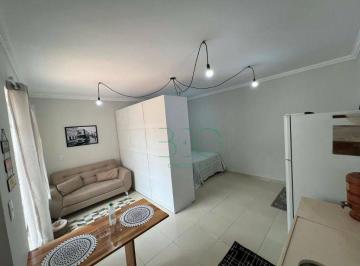 adbbb2e5c1e3ceab917b45f28d52849ee480c867 · Casa com 1 dormitório para alugar, 60 m² por R$ 1.500,00/mês - Vila Libanesa - São Paulo/SP