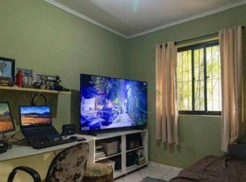 7b3b7bf09423983b083e4a786eb9e1df2f5c9e4b · Sobrado com 3 dormitórios à venda, 117 m² por R$ 790.000 - Paraíso - São Paulo/SP