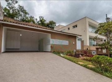 950b1d5b21b117d9965a1bbc9a07ad6a17e048ba · Casa com 3 dormitórios à venda, 210 m² por R$ 1.990.000 - Parque Sinai - Santana de Parnaíba/SP