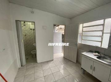 4eefe081a3024ab8a1982db96a69cd144b974195 · Casa com 1 dormitório para alugar, 20 m² por R$ 1.350,00/mês - Nova Gerti - São Caetano do Sul/SP