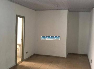 bb09341e9a0f100502ca7f08e6c79e8676624072 · Casa com 1 dormitório para alugar, 35 m² por R$ 1.866,67/mês - Nova Gerti - São Caetano do Sul/SP