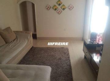 2cf653f97178c0599d33e980be2cdb1bd020c8dd · Sobrado com 3 dormitórios à venda, 230 m² por R$ 735.000,00 - Vila Palmares - Santo André/SP