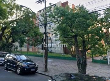 eb8edaf096ae23ba4b43a29e1bb47bc1.jpg · Apartamento para Aluguel, 4 quarto(s), Menino Deus, Porto Alegre - AP3138