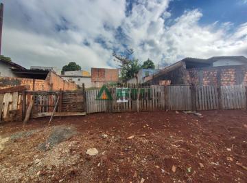18987615230.jpg · TERRENO COM 360M² A VENDA NA REGIÃO OESTE DE LONDRINA.