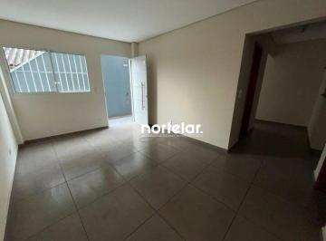 334f7aa7b1e934103dc948c57fb4859f08bf8e16 · Casa para alugar, 40 m² por R$ 1.500/mês - Piqueri - São Paulo/SP