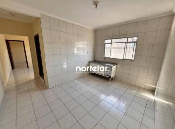 750c008c9b1c721b6b18261bab1d9a0b15fa5576 · Casa com 1 dormitório para alugar, 60 m² por R$ 1.701,76/mês - Vila Pereira Barreto - São Paulo/SP
