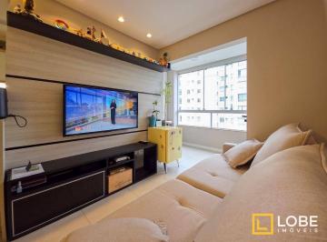 4e52386ff744d7aee8637601bbc55212c193faad · Apartamento com 2 dormitórios à venda, 64 m²- Itoupava Seca - Blumenau/SC