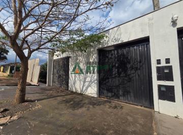 19750415230.jpg · CASA RESIDENCIAL COM 3 QUARTOS NA REGIÃO OESTE DE LONDRINA                                          