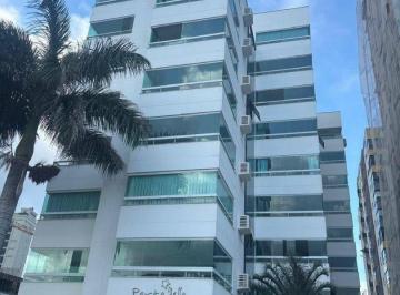 aba47f83db09c4d8a76ce3de8218069918b24f66 · Apartamento à venda em Porto Belo/SC