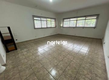 6f73871174ba8a1823a15161639dc55766804a2a · Salão para alugar, 100 m² por R$ 2.300,00/mês - Vila Pereira Cerca - São Paulo/SP