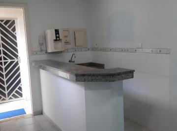 07544.001 · Apartamento para locação - Centro