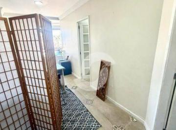 1c59a3f10f3e3bed24b108f7a1a8caf1c1376a56 · Sala à venda, 52 m² por R$ 250.000,00 - Centro - Niterói/RJ