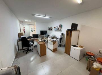 1f5790d819a3c3f453a4e47e57761622e7fb84a4 · Sala à venda, 60 m² por R$ 699.000,00 - Icaraí - Niterói/RJ