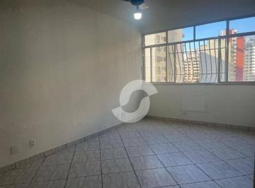 e8d60ede1e846a7aa8ef4184c7b43b58e4c31b15 · Apartamento com 3 dormitórios à venda, 80 m² por R$ 750.000,00 - Icaraí - Niterói/RJ