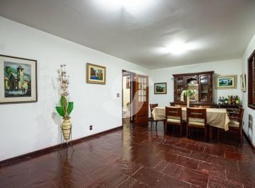 SALA · Casa com 4 dormitórios à venda, 237 m² por R$ 1.200.000,00 - Badu - Niterói/RJ