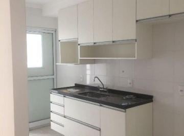 03961.012 · Apartamento para locação - Olímpico